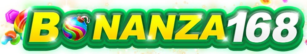 logoBonanzagame168